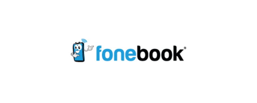 Fonebox Retail Limited