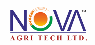 Nova Agri Tech Limited