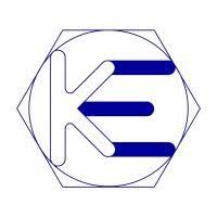 Konstelec Engineers Limited
