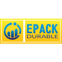 EPACK Durable Limited