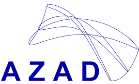 Azad Engineering Limited