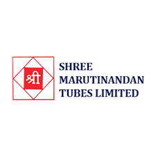 Shree Marutinandan Tubes Limited