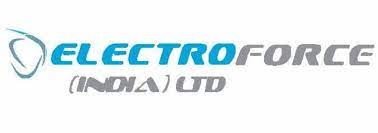 Electro Force (India) Limited