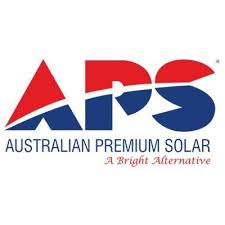 Australian Premium Solar (India) Limited