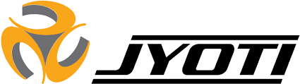 Jyoti CNC Automation Limited