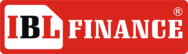 IBL Finance Limited