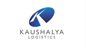 Kaushalya Logistics Limited
