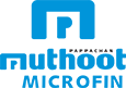 Muthoot Microfin Limited