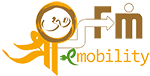 Shree OSFM E-Mobility Limited