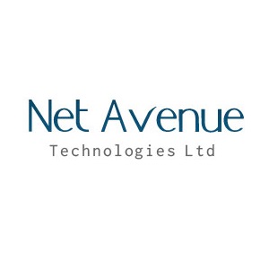 Net Avenue Technologies Limited