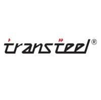 Transteel Seating Technologies Limited