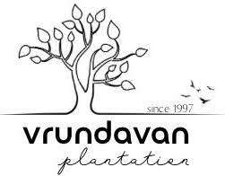 Vrundavan Plantation Limited