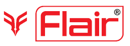 Flair Writing Industries Limited