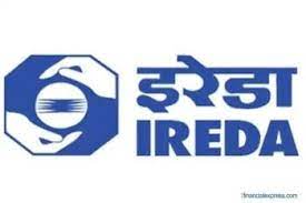 Indian Renewable Energy Development Agency Limited