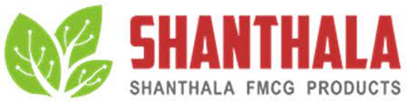 Shanthala FMCG Products Limited