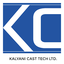 Kalyani Cast Tech Limited