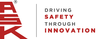 ASK Automotive Limited