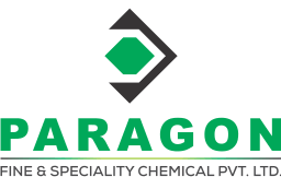 Paragon Fine And Speciality Chemicals Limited