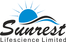 Sunrest Lifescience Limited
