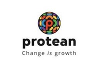 Protean eGov Technologies Limited