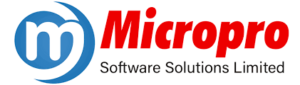 Micropro Software Solutions Limited