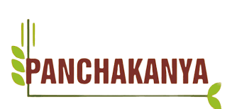 Baba Food Processing India Limited