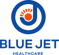Blue Jet Healthcare Limited