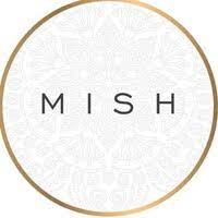 Mish Designs Limited