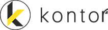 Kontor Space Limited