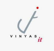 Vinyas Innovative Technologies Limited