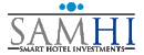 SAMHI Hotels Limited