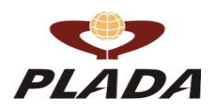 Plada Infotech Services Limited