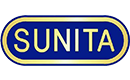 Sunita Tools Limited