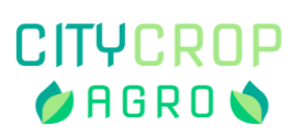 City Crops Agro Limited