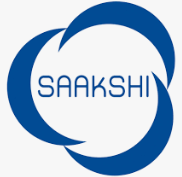 Saakshi Medtech and Panels Limited