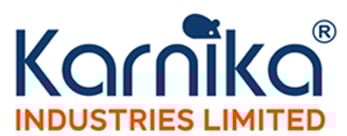 Karnika Industries Limited