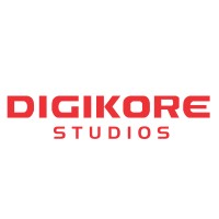 Digikore Studios Limited