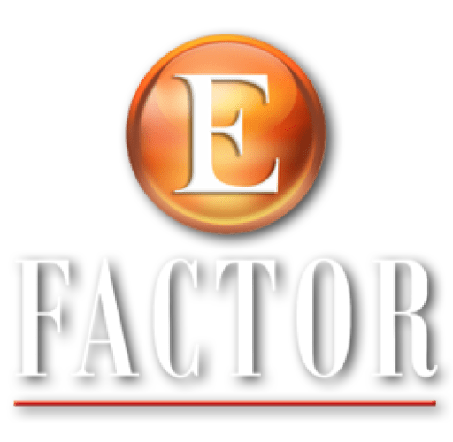 E Factor Experiences Limited