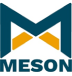 Meson Valves India Limited