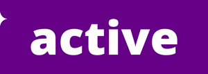 Active Infrastructures Limited