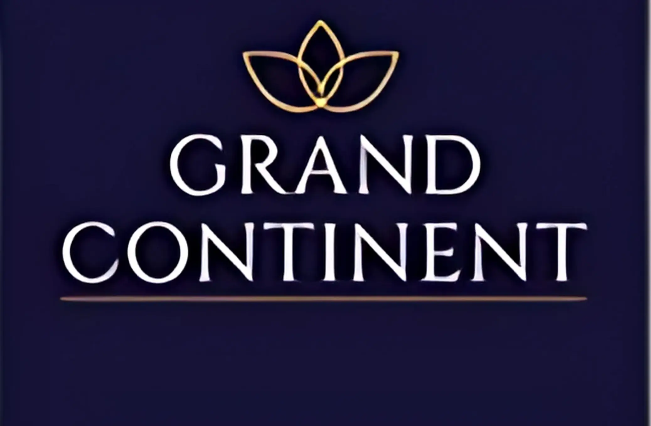 Grand Continent Hotels Limited