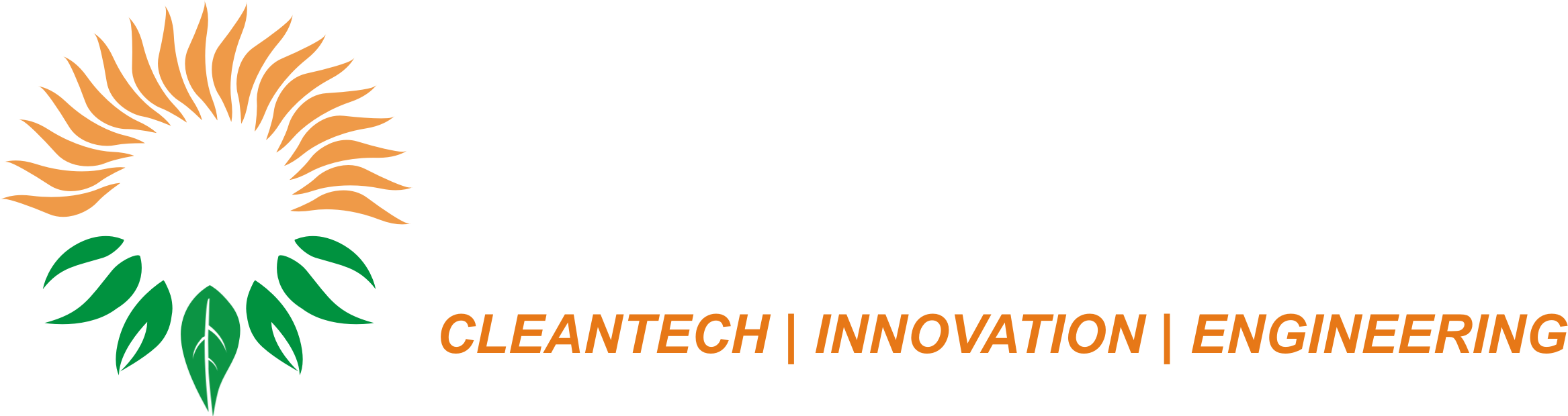Organic Recycling Systems Limited