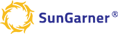 Sungarner Energies Limited