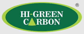 Hi-Green Carbon Limited