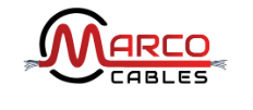 Marco Cables & Conductors Limited