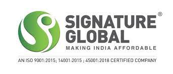 Signatureglobal (India) Limited