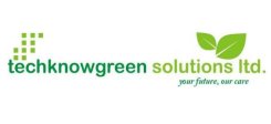 Techknowgreen Solutions Limited