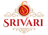 Srivari Spices and Foods Limited