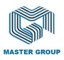 Master Components Limited