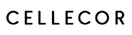 Cellecor Gadgets Limited